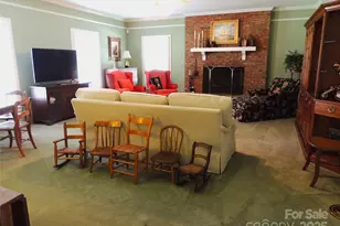 178 Watkins Dr, Forest City, NC 28043 - Photo 28