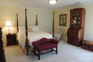 178 Watkins Dr, Forest City, NC 28043 - Photo 38