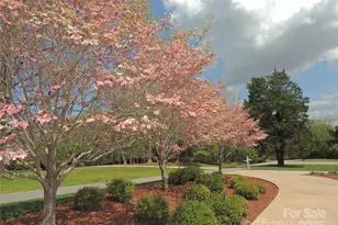 178 Watkins Dr, Forest City, NC 28043 - Photo 6