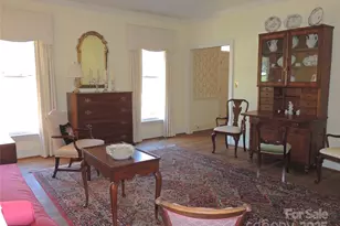 178 Watkins Dr, Forest City, NC 28043 - Photo 14