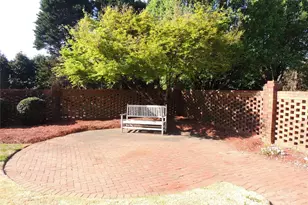 178 Watkins Dr, Forest City, NC 28043 - Photo 8