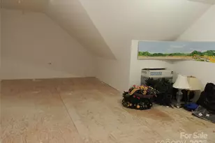 178 Watkins Dr, Forest City, NC 28043 - Photo 44