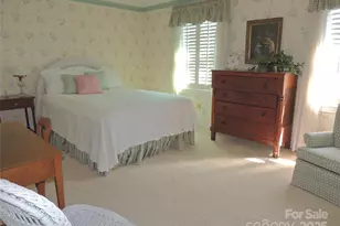 178 Watkins Dr, Forest City, NC 28043 - Photo 34