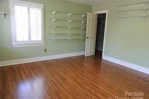 178 Watkins Dr, Forest City, NC 28043 - Photo 40