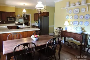 178 Watkins Dr, Forest City, NC 28043 - Photo 18