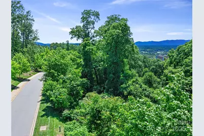 44 Samuel Ashe Drive, Asheville, NC 28805 - Photo 12