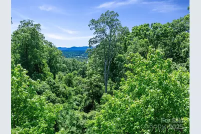 44 Samuel Ashe Drive, Asheville, NC 28805 - Photo 18