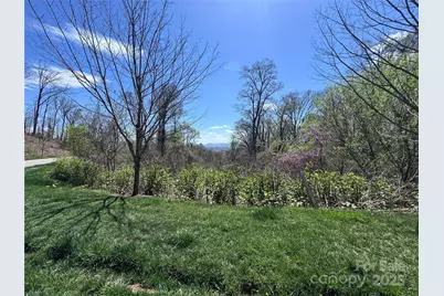 44 Samuel Ashe Drive, Asheville, NC 28805 - Photo 1