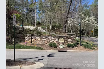 44 Samuel Ashe Drive, Asheville, NC 28805 - Photo 8