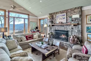 116 Dana Rd, Waynesville, NC 28786 - Photo 1