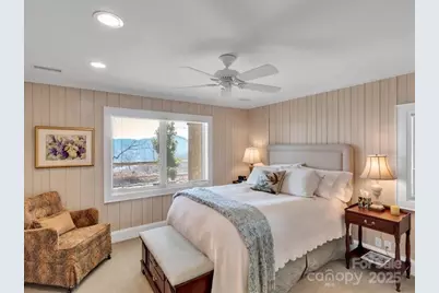 116 Dana Road, Waynesville, NC 28786 - Photo 30