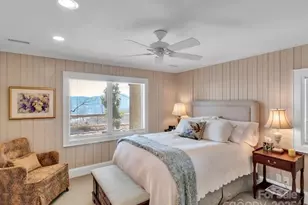 116 Dana Rd, Waynesville, NC 28786 - Photo 30