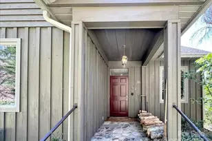 116 Dana Rd, Waynesville, NC 28786 - Photo 42