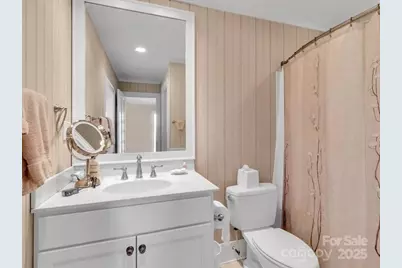 116 Dana Road, Waynesville, NC 28786 - Photo 32