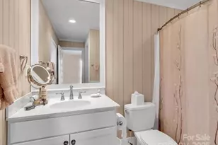 116 Dana Rd, Waynesville, NC 28786 - Photo 32