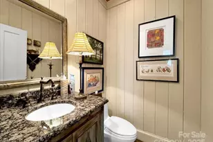 116 Dana Rd, Waynesville, NC 28786 - Photo 14