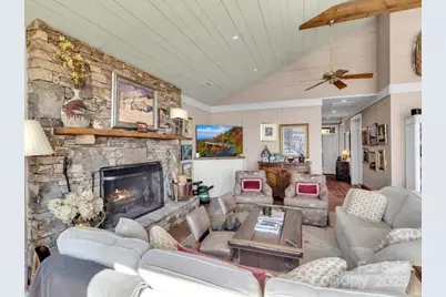 116 Dana Road, Waynesville, NC 28786 - Photo 2