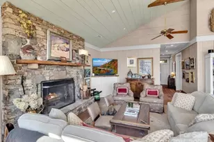 116 Dana Rd, Waynesville, NC 28786 - Photo 2