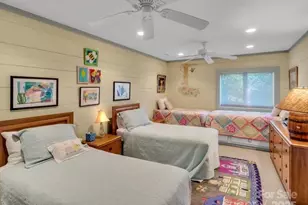 116 Dana Rd, Waynesville, NC 28786 - Photo 26