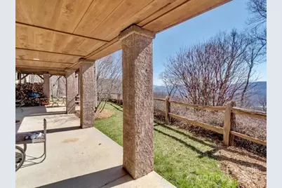 116 Dana Road, Waynesville, NC 28786 - Photo 36