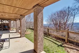 116 Dana Rd, Waynesville, NC 28786 - Photo 36