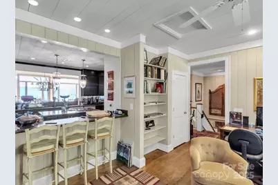 116 Dana Road, Waynesville, NC 28786 - Photo 10