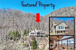 116 Dana Rd, Waynesville, NC 28786 - Photo 6