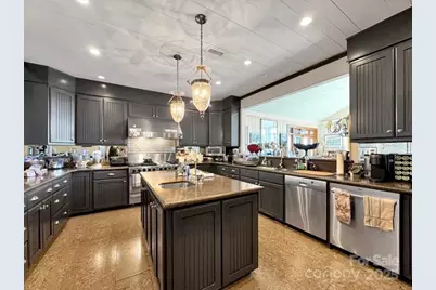 116 Dana Road, Waynesville, NC 28786 - Photo 12