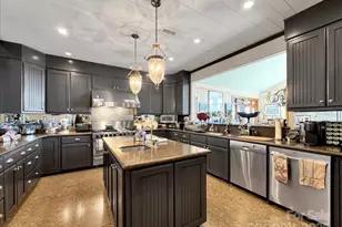 116 Dana Rd, Waynesville, NC 28786 - Photo 12