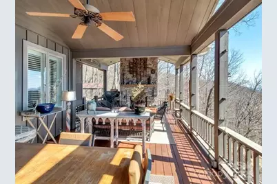 116 Dana Road, Waynesville, NC 28786 - Photo 22