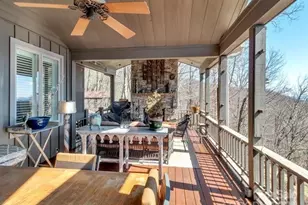 116 Dana Rd, Waynesville, NC 28786 - Photo 22