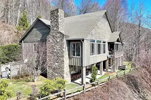 116 Dana Rd, Waynesville, NC 28786 - Photo 8