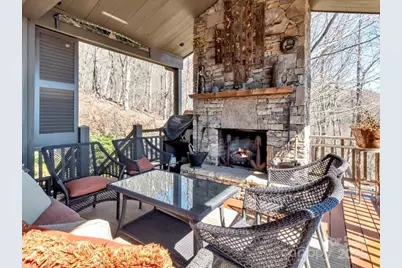 116 Dana Road, Waynesville, NC 28786 - Photo 24