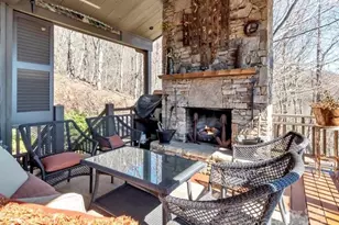 116 Dana Rd, Waynesville, NC 28786 - Photo 24