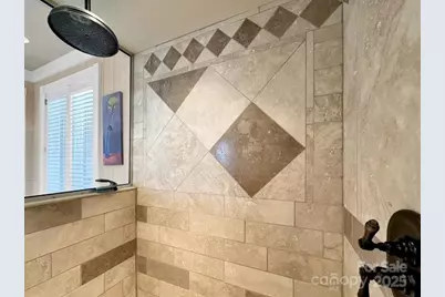 116 Dana Road, Waynesville, NC 28786 - Photo 20