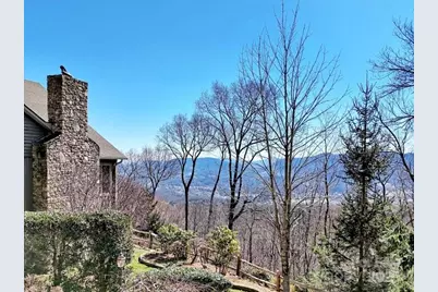 116 Dana Road, Waynesville, NC 28786 - Photo 40