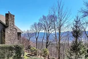 116 Dana Rd, Waynesville, NC 28786 - Photo 40