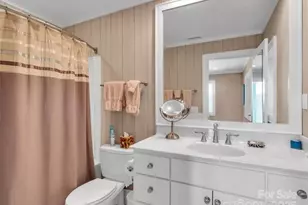 116 Dana Rd, Waynesville, NC 28786 - Photo 34