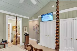 116 Dana Rd, Waynesville, NC 28786 - Photo 18