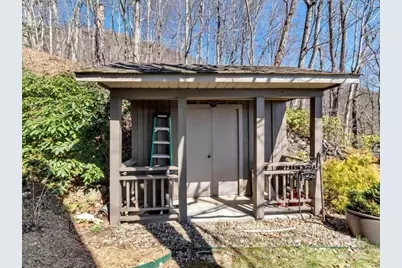116 Dana Road, Waynesville, NC 28786 - Photo 38