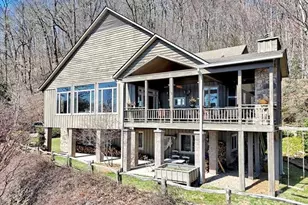 116 Dana Rd, Waynesville, NC 28786 - Photo 4