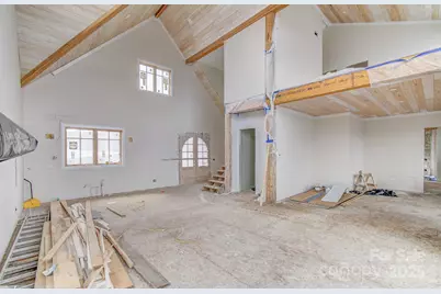 475 Dancing Bear Drive, Hendersonville, NC 28792 - Photo 6