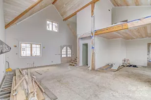 475 Dancing Bear Dr, Hendersonville, NC 28792 - Photo 6