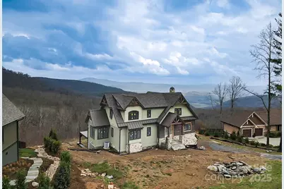 475 Dancing Bear Drive, Hendersonville, NC 28792 - Photo 28