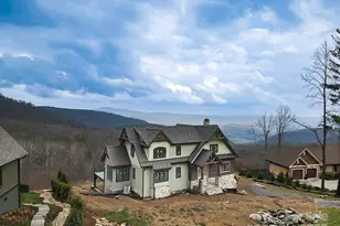 475 Dancing Bear Dr, Hendersonville, NC 28792 - Photo 28