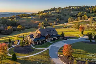 475 Dancing Bear Dr, Hendersonville, NC 28792 - Photo 22