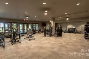 475 Dancing Bear Dr, Hendersonville, NC 28792 - Photo 24