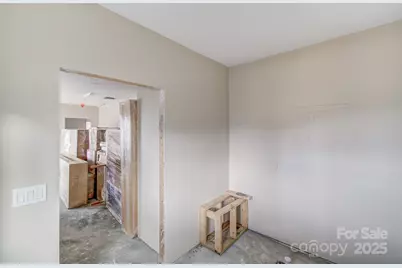 475 Dancing Bear Drive, Hendersonville, NC 28792 - Photo 16