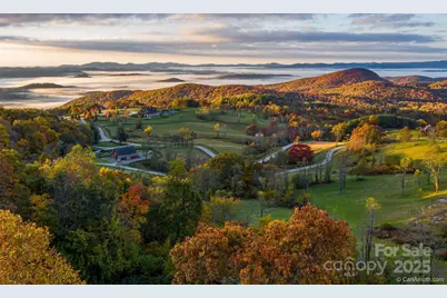 475 Dancing Bear Drive, Hendersonville, NC 28792 - Photo 20
