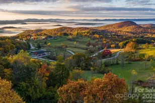 475 Dancing Bear Dr, Hendersonville, NC 28792 - Photo 20